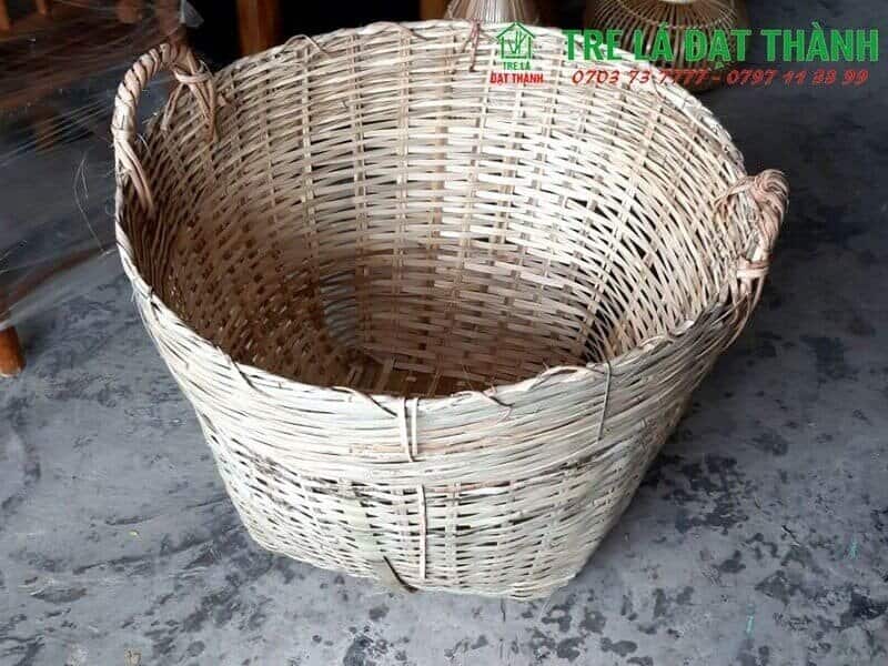 Cần Xé Tre Lớn